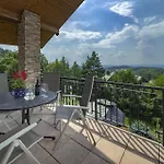 šnek - Ať Si Děti Hrají