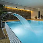 šnek - Ať Si Děti Hrají 3* Benecko