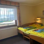 Aparthotel šnek - Ať Si Děti Hrají