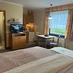 šnek - Ať Si Děti Hrají Aparthotel 3*