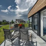 Aparthotel šnek - Ať Si Děti Hrají 3*