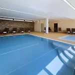 šnek - Ať Si Děti Hrají Aparthotel 3*