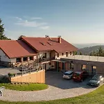 Aparthotel šnek - Ať Si Děti Hrají 3*