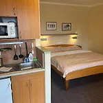 Aparthotel šnek - Ať Si Děti Hrají Benecko