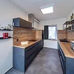 šnek - Ať Si Děti Hrají Aparthotel 3*