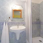 šnek - Ať Si Děti Hrají Aparthotel 3*