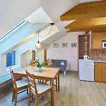 šnek - Ať Si Děti Hrají Aparthotel