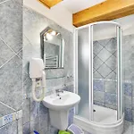 šnek - Ať Si Děti Hrají Aparthotel Benecko