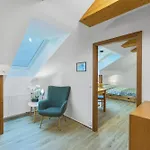 šnek - Ať Si Děti Hrají Aparthotel
