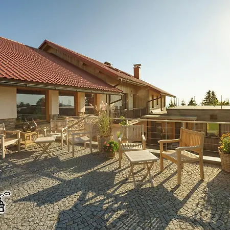 Aparthotel Snek - At Si Deti Hraji